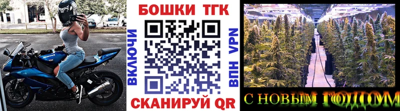 Купить наркотик Рассказово Каннабис  МЕФ  Гашиш 