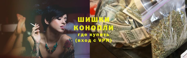 молекула духа Нефтекумск