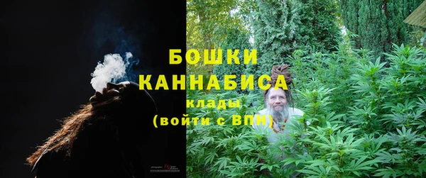 ALPHA-PVP Нефтегорск