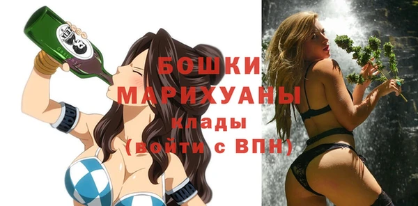 молекула духа Нефтекумск