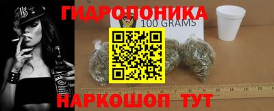 крисы Рязань